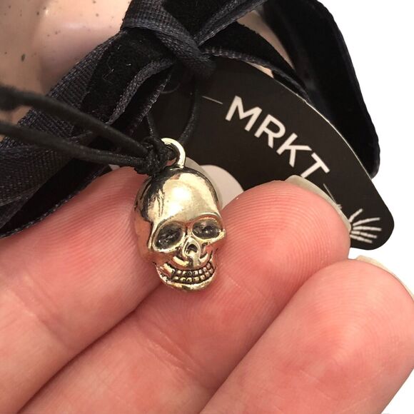 Halloween Mean Girls Get In Loser, We're Going Haunting Skeleton Coffin Pink Mug - Picture 12 of 16